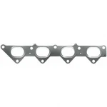 Exhaust Manifold Gasket Set Fel-pro Ms 94625. Fixed Price $45.64.