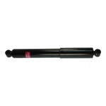 Kyb Rear Shock Absorber For Dodge Ram 4500 5500 2008. Fixed Price $130.41.