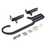 Edelbrock Throttle & Trans Kickdown For 4150 Style Bodies Carburetors. Fixed Price $92.50.
