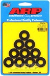 Arp 200-8748 Chrome Moly Washer 7/16 Id X .995" Od .120" Thick Pack Of 10. Fixed Price $9.95.