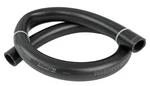 Fragola Performance Systems Series 8600/8700 Parker Push-lok Hose 873016. Fixed Price $49.99.