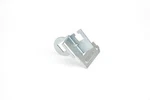 Tci 376705 Throttle Valve Cable Bracket. Fixed Price $47.95.