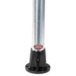 Diversified Machine Torque Tube For Midget Racing Aluminum. Fixed Price $183.29.
