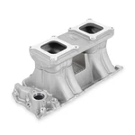Weiand 1981 Hi-ram Intake Manifold. Fixed Price $665.95.