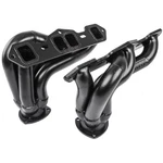 Hedman 58160 Street Rod Block Hugger Headers. Fixed Price $389.99.