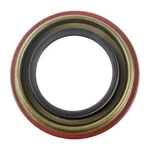 Motive Gear 9316 Differential Pinion Seal. Fixed Price $29.72.