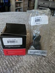 Proforged 101-10168 Lower Ball Joint 1987-1996 Ford F-150 Rwd. Fixed Price $15.00.