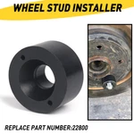 For Tire Bolts Replace Wheel Stud Installer Lisle Tool 22800 Corporation. Fixed Price $12.34.