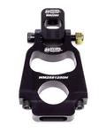 Wehrs Machine Clamp On Hood Pin Mount Hinged 1-1/4IN Dia 4-1/2. Fixed Price $46.77.