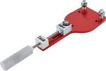 Longacre 77750 Oil Filter Cutter Tool. Fixed Price $86.99.