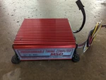 Msd 8981 Ignition Timing Controller, Analog, Programmable, Retard Only!. Fixed Price $199.99.