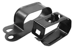 Restoparts Heater Hose Brackets 1963-76 Buick Riviera. Fixed Price $19.99.