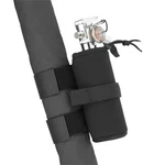 Smittybilt 769530 Fire Extinguisher Holder. Fixed Price $15.99.