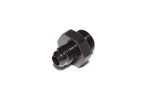 Fast Fuel Injection System 8 Sae O-ring Male To 6 An. Fixed Price $69.95.