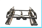 Porsche 996 Carrera 911 986 Right Seat Frame Rail Motor Manual Track Support. Fixed Price $105.00.