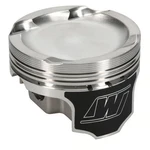 Wiseco K622M875 Piston 87.50 Mm Bore Sport Compact Set Of 4. Fixed Price $683.99.