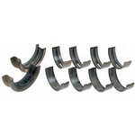 Sealed Power 146M10 Main Bearing Set. Fixed Price $164.91.