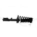 Kyb SR4035 Strut Plus Assembly. Fixed Price $152.25.