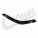 Fender Flare Retainer Crown Automotive For Jeep Cherokee 1997-2001. Fixed Price $38.08.