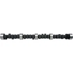 Chevrolet Performance 24502476 Hydraulic Flat Tappet Camshaft. Fixed Price $212.25.