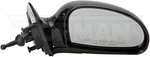 Dorman 955-744 Side View Mirror Right Cable Remote For 04-09 Kia Spectra. Fixed Price $72.95.