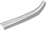 Gt Styling 70134C Buggard Bug/hood Deflector Shield Clear 87-91 Ford Bronco. Fixed Price $109.09.