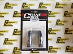 Crane Cams Ultra Pro Mechanical Roller Lifter 11546R-2 Sbc Small Block Chevy. Fixed Price $109.99.