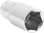 Oemtools 22429 Sae Deep Socket Thin Wall 1-1/16-INCH, Multi. Fixed Price $15.50.