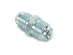 6AN To 5/8-18 Power Steering Adapter Fitting Earls 961947ERL. Fixed Price $23.20.
