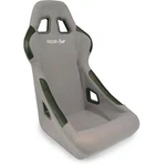 Procar 80-1790-62 Pro-sport Seat, Gray, Velour. Fixed Price $281.99.