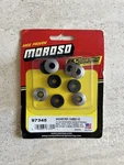 Moroso 97345 Valve Cover Sealing Washers Part No. 0169-C Competition Engineering. Fixed Price $29.99.