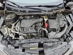 Fuel Pump Assembly Tank Mounted Fits 17-23 Qashqai 1755341. Fixed Price $108.30.