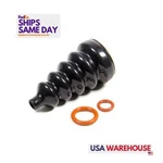 Coleman 375-210, Slave Cylinder Kit Aftermarket High Performance Racing Part. Fixed Price $31.17.