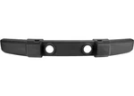 Sherman Bumper Covers SHE023-87. Fixed Price $135.96.