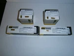 1969 Ss 350 Camaro Emblem Set Oer Brand New. Fixed Price $75.00.