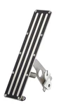 Volkswagen Classic Gas Pedal By Vintage Speed 155-721-50760 Lhd 1958+. Fixed Price $204.99.