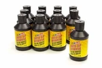 Red Line 80301 Limited Slip Friction Modifier, 4OZ Bottles, 12 Pack. Fixed Price $125.76.