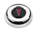 Grant 5635 Fits For Gm Licensed Horn Button. Fixed Price $34.44.