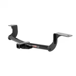 Curt 11416 Class Trailer Hitch, 1-1/4" Receiver For Select Honda Hr-v. Fixed Price $232.95.