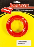 Longacre 52-61015 Coil Over Spring Rubber Orange. Fixed Price $52.19.