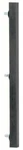 1970-73 Camaro Rally Sport Center Grill Divider Insert. Fixed Price $38.99.
