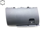 2017-2020 Jaguar Xe Right Pass Front Dashboard Glove Box Compartment Oem. Fixed Price $89.99.