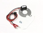 Pertronix Electronic Module- 025-003A. Fixed Price $136.04.