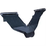 Oer 3925711 1967-69 Defroster Vent Assembly. Fixed Price $163.99.