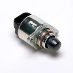Fuel Injection Idle Air Control Valve Delphi CV10017. Fixed Price $113.95.
