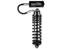 Fabtech FTS835234P Suspension Shock Absorber. Fixed Price $1522.67.