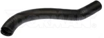 Dorman 96003 Defroster Hose 2-1/4 In. Diameter. Fixed Price $30.53.