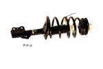 Kyb Shocks & Struts Suspension And Coil Spring Assembly SR4177. Fixed Price $275.21.