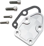 Fuel Pump Off Plate Gasket With Bolts Arp 130-1602 Compatible 1955-2002.... Fixed Price $25.39.