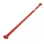 Adjustable Panhard Track Bar Red 2005-2014 Ford Mustang 2-DOOR. Fixed Price $163.99.